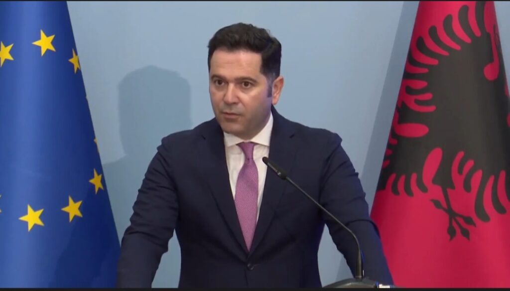 Rivlerësimi i pronave sjell 40 mln euro në buxhet, ende pa afat çmimet e referencës në rrethe